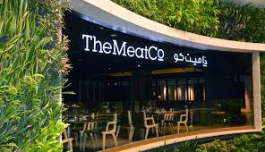 أفضل المطاعم في الكويت 2020 Eat App