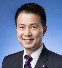 Oxbridge Hong Kong Symposium 2018