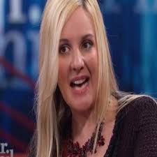 Brandon and Teresa Carly Dr Phil