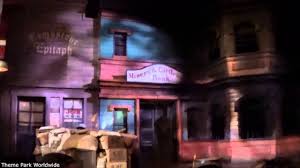 Disney world, orlando amusement and theme park is the best place to visit. The Great Movie Ride Complete Experience Hollywood Studios Walt Disney World Youtube
