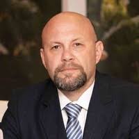 50+ "Renato Ruiz" profiles