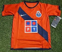 Die stars im trikot von fc porto. Fc Porto Kinder Trikot Nike In Grosse 128 170 Neu Jersey Portugal Kids Fan Ebay