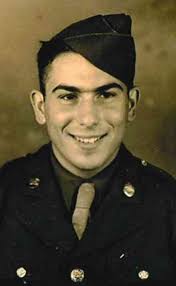 Joseph Pizza Obituary