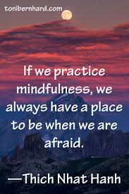 Not Always So Practicing The True Spirit Of Zen Mindfulness Edelstenen Mindfulness Precious Stones Tekst If We Practice Mindfulne Thich Nhat Hanh Quotes Mindfulness Mindfulness Meditation