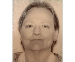 Diana Pullins Obituary (2024)