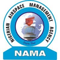 Nigerian Airspace Management Agency | LinkedIn
