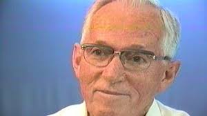 Profiles in Buddhist-Christian Dialogue with Thomas Hand, SJ