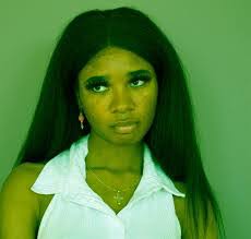 Madeline Cisneros's Instagram, Twitter & Facebook