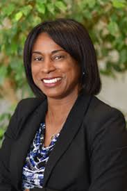 Suzette Moss (lawyer)