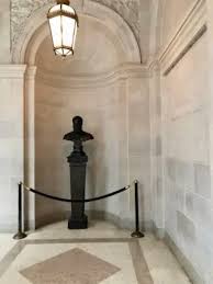 Ihre meinung ist uns wichtig Frick Collection In New York Newyorkcity De