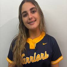 Steinbrenner Softball Roster (2024-25)