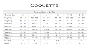 Coquette 3 Piece Lace Bra Garter Belt G String Set
