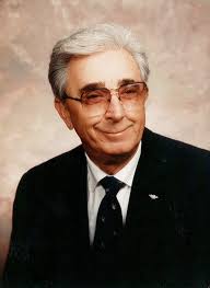 Obituary information for Denzil "Jack" White