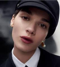 2024 Winter Beauty's Best Issue by Cosmetics Magazine