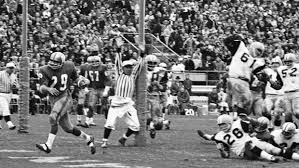 Winnipeg blue bombers football team. Greatest Grey Cup Champion 1958 Winnipeg Blue Bombers Tsn Ca