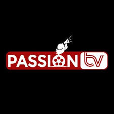 Ask anything you want to learn about bollywood passion by getting answers on askfm. Passion Tv On Twitter When Bollywood Meets Lollywood Meeraji Enjoying The After Party In Dubai With Friends And Bollywood Actress Jacquelinefernandes Meeraji Attended Splashfashionshow In Dubai Meerajee Splash Fashion Show Dubai