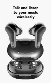 Prnt.sc/12osd6l @potipxtx cara muito obrigado por da uma força ,anima muito para seguir com meu sonho, tmj monstrão,… 4 hours ago. Cellularline Site Ww Homepage