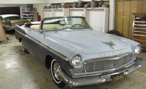 Image result for Satin Gray 1958 Chrysler