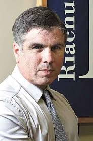 Chegou a hora de refundar o Brasil", diz Flávio Rocha, dono da Riachuelo