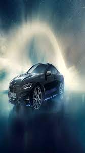 Download Wallpaper Hd For Mobile Car Hd Cikimm Com