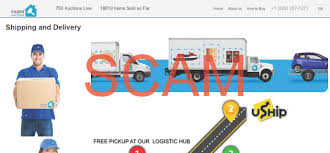 Scammers and criminals will say anything to grab your attention. Common Scams Help Center