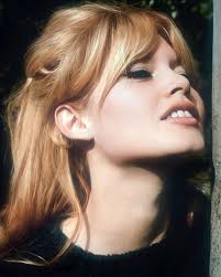 Let's welcome our new members! Crystal Bettencourt, Kara Copper, Devin  Rogers, Margie Wills, Tyler Combs, Kelsey Brooke, Leigh Yoder, Oscar  Benitez, TahJia Williams, D's Gadgets, Tyson B. Davis, Isabelle Ruiz, David  Belveal,