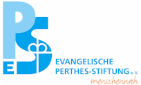 Paderborn haus zum kaufen in paderborn 565.000,00 ? Ev Perthes Werk E V Altkleiderspenden De
