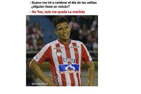 Memes más divertidos del mv y comeback show. Los Mejores Memes De La Final De Liga Aguila Futbol Hoy