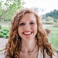 60+ "Paige Dunn" profiles