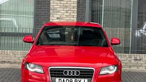Image result for Brilliant Red 2008 A4