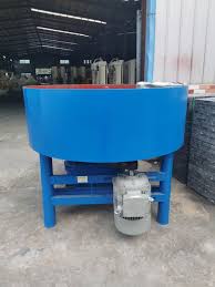 Concrete Pan Mixer Concrete Mixers Concrete Precast Concrete