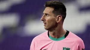 Todas las noticias, imágenes, estadísticas, goles y resultados del delantero argention del barça en marca.com. Rhvjo2rm4xjhdm