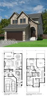 Sims 3 4 bedroom house plans. Tudor Jaxon 1889 Robinson Plans Sims House Plans House Blueprints House Layouts