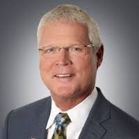 Gary Seip's Instagram, Twitter & Facebook