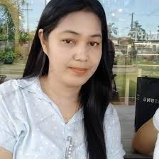 Pampanga Commercial Lot, Residential Lot, House and Lot   For Sale!