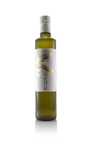 Ayia Cion Malama Oraganic Olive Oil Olive Oil Packaging Olive Oil Brands Organic Olive Oil