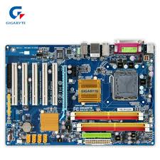 Msi Intel Z97 Lga 1150 Ddr3 Usb 3 1 Atx Motherboard Pin On Computer Components