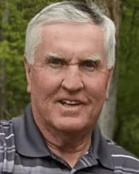 Remembering James Gers Coyne, Sr.