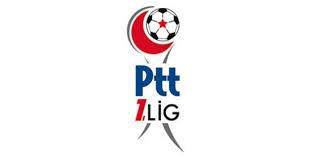 Lig canlı skorları, maç sonuçları, puan durumu, istatistikler ve maç bilgilerini scoreboard.com ile takip edin. Ptt 1 Lig Startseite Facebook
