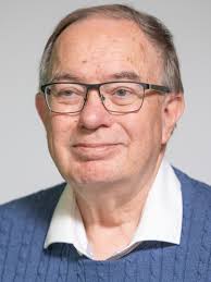 Human Digits: Human-centred Science and Digital Technology