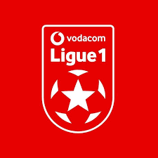 Paris saint germain f c paris saint germain academy paris fc uefa champions league france ligue 1 fc barcelona transparent background png clipart hiclipart. Vodacom Ligue 1 Home Facebook