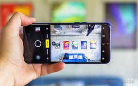 Here are the added benefits of camera p3: Pxmod Gcam
