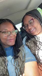 my best friend is leaving me today