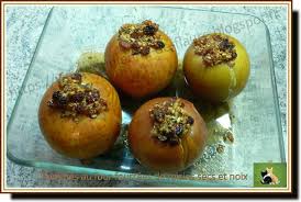 Epingle Sur Desserts