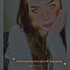 mentalhealthmatters #mentalhealthquotes