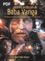 Catalogo Port I Tulo