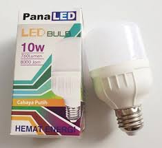 We did not find results for: 15 Merk Lampu Led Terbaik Dan Tahan Lama Merek Bagus