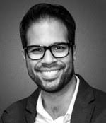 Exclusive: Inside Produce Pro Software's User Group 2019