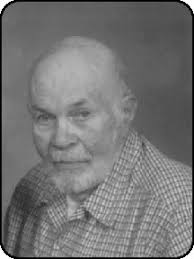 LLOYD OAKES Obituary (2018)