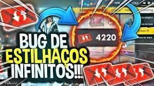 La competencia más importante de free fire en el continente americano. Codigos De Recompensas Estilhacos Free Fire Ff Diamantes